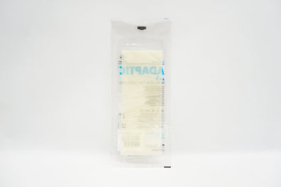 Systagenix 2013 Adaptic Non-Adhering Dessing 3inch x 8inch (x)